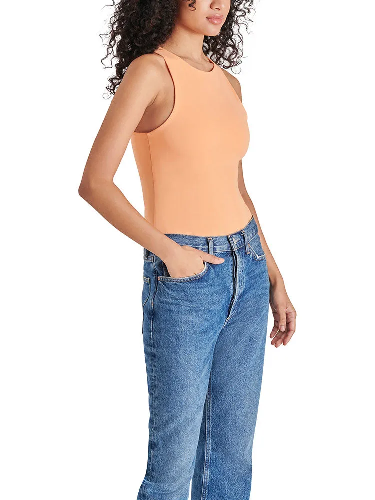 Steve Madden Nico Bodysuit