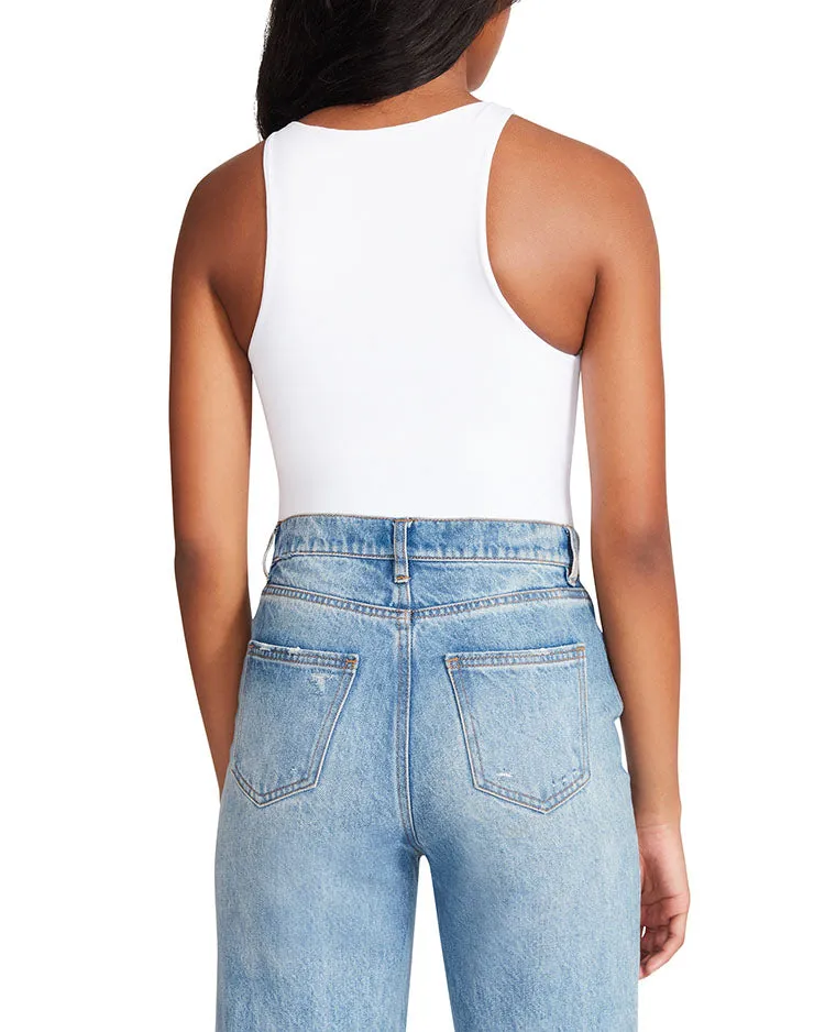 Steve Madden Nico Bodysuit