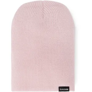 Tall Boy Beanie - Candy Pink