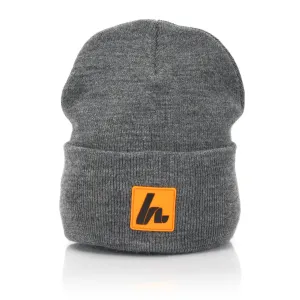 The Prodigy Toque