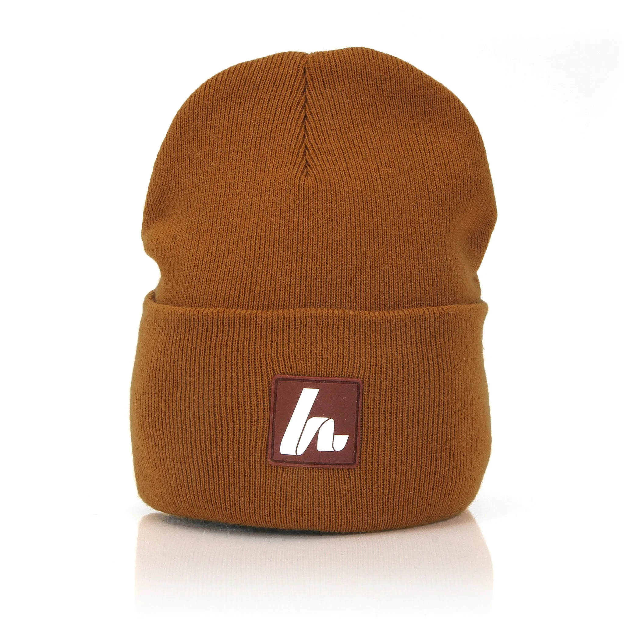 The Prodigy Toque