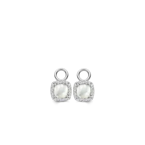 TI SENTO Ear Charms 9164MW