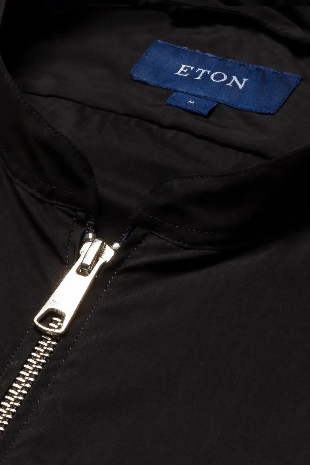 Veste sans manche
