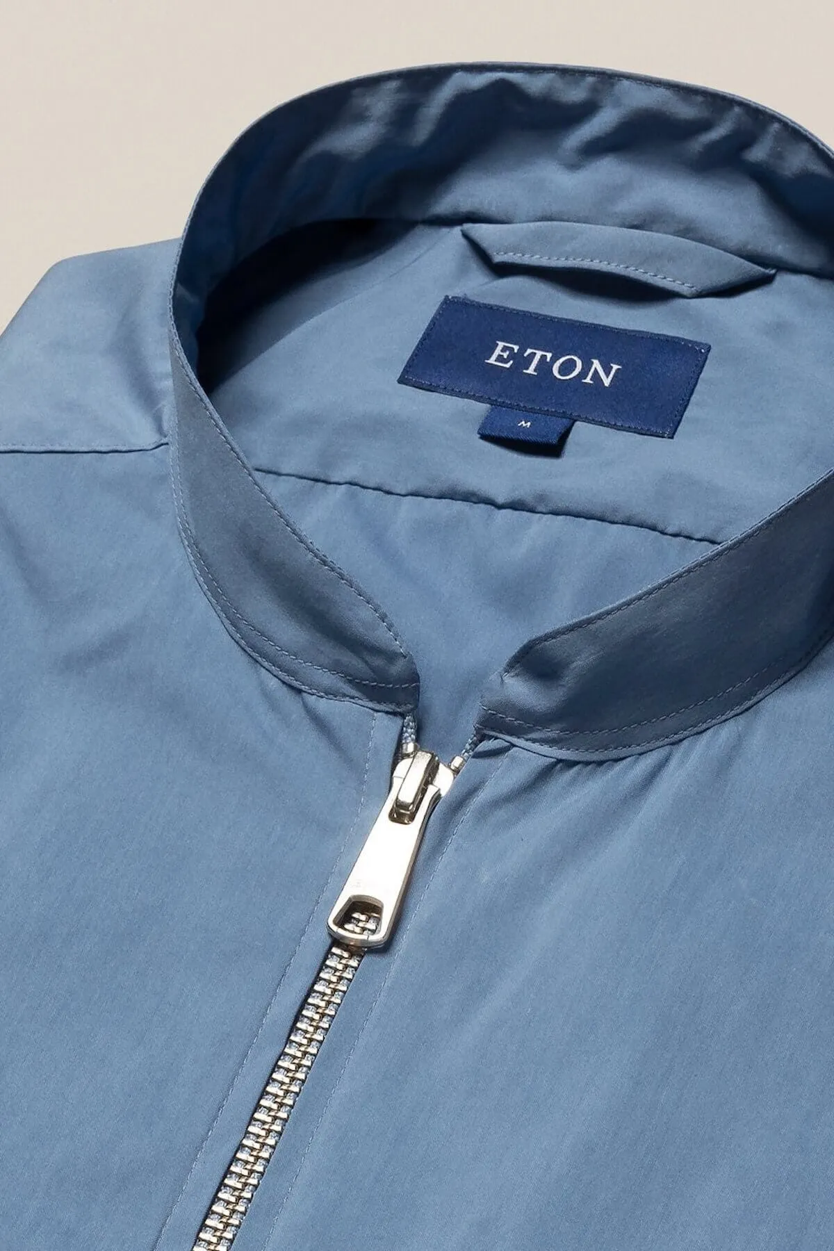 Veste sans manche