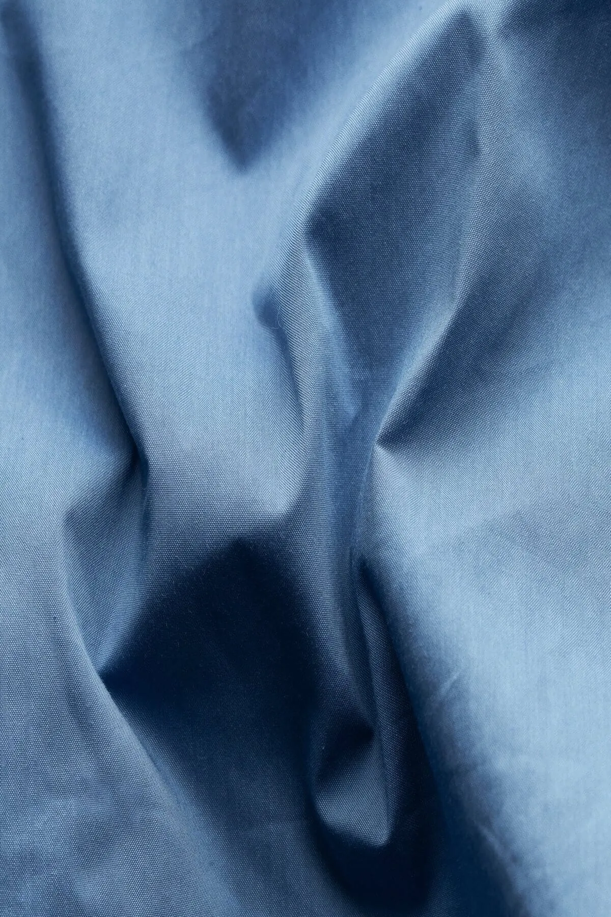 Veste sans manche