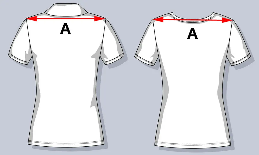 Zara Air-Mesh Technical Shirt